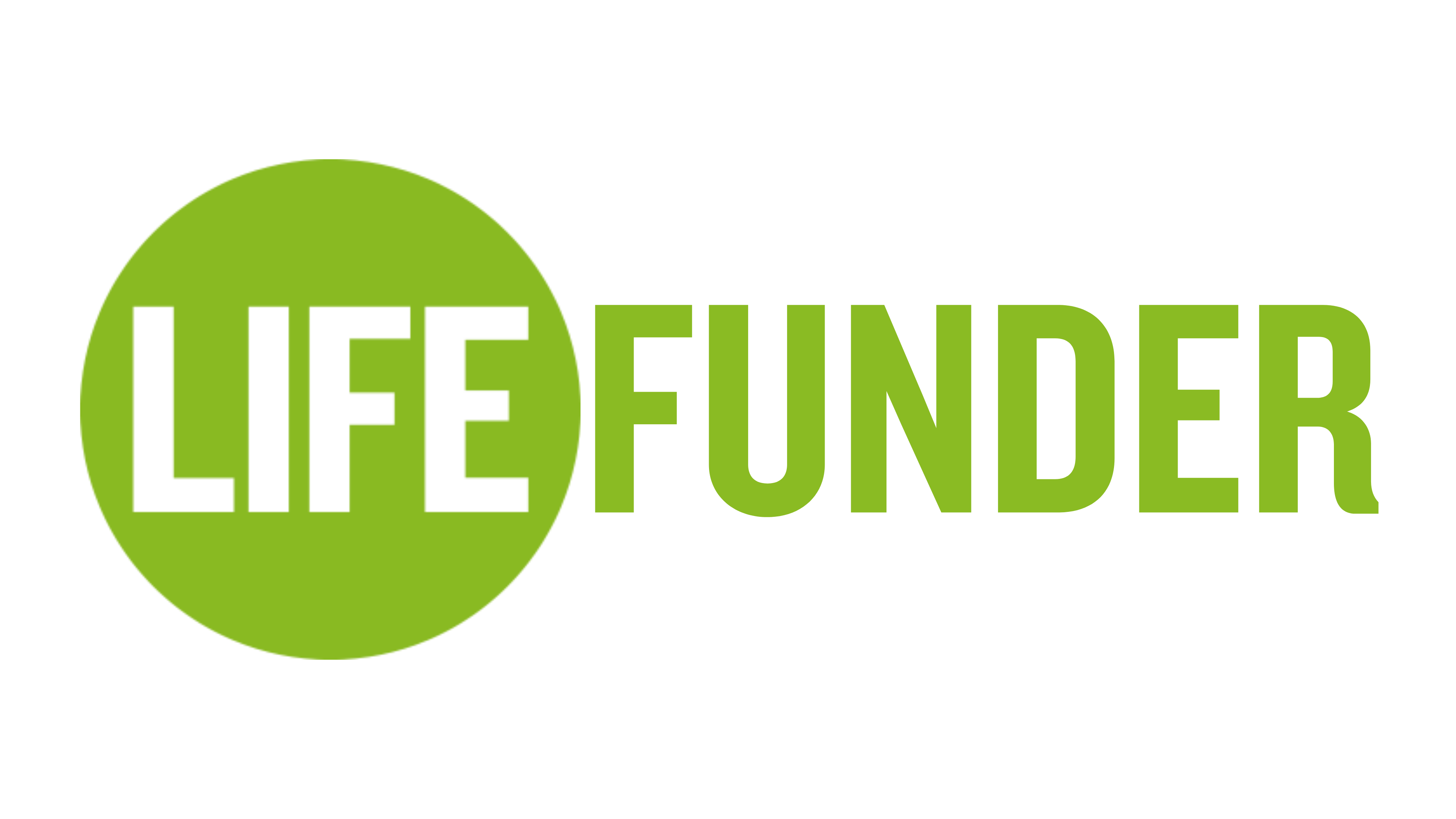 LifeFunder Support
