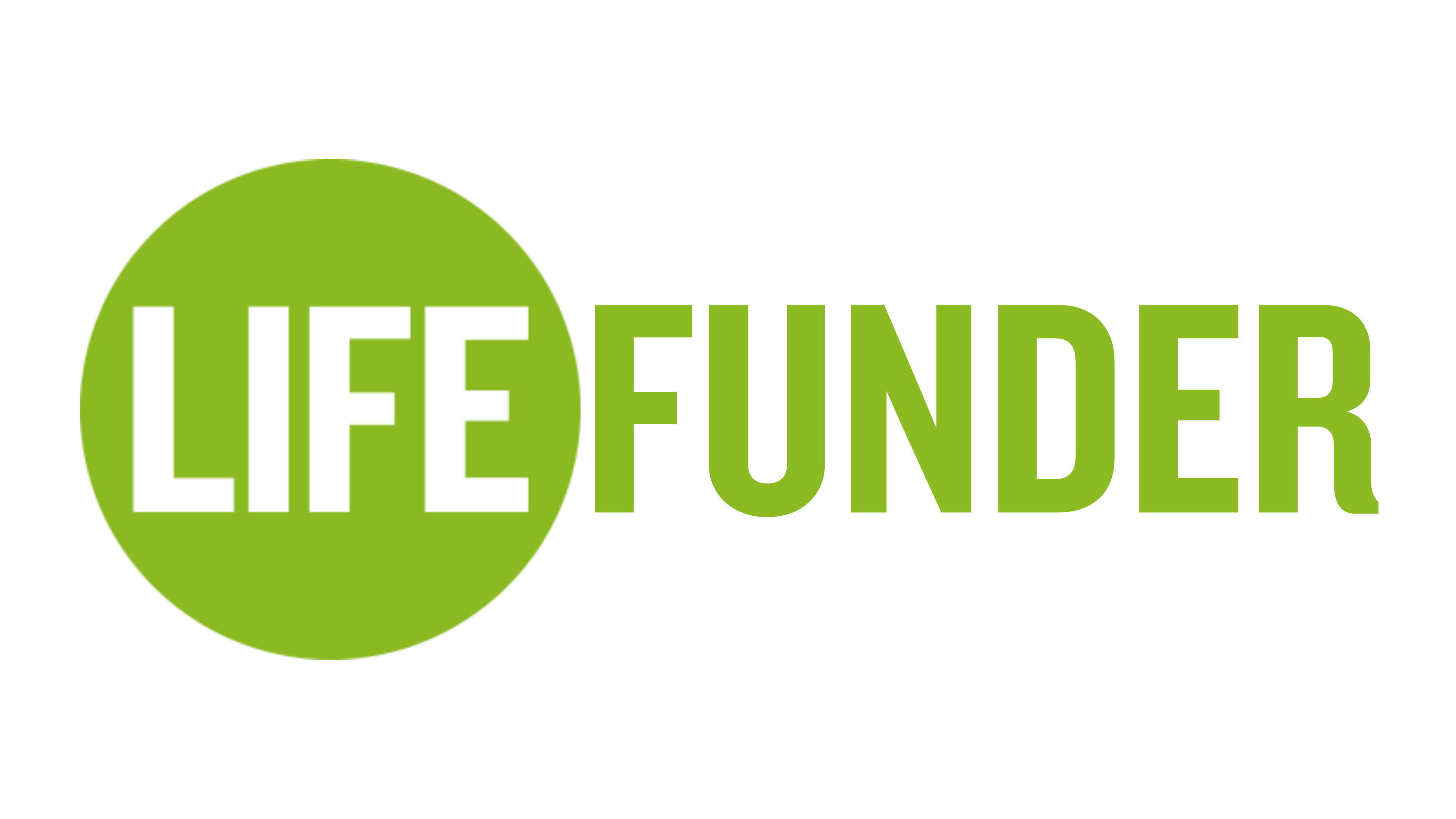 contact-lifefunder-support